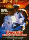 Querelle (1982)8.jpg
